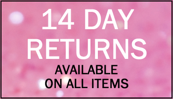 14_day_returns 14_day_returns